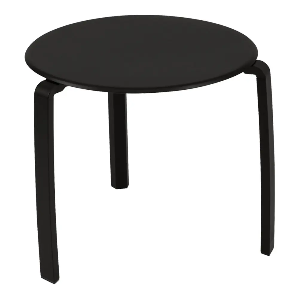 Alizé Low Table