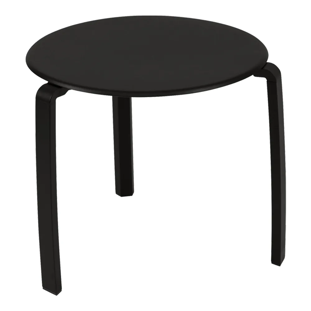 Alizé Low Table