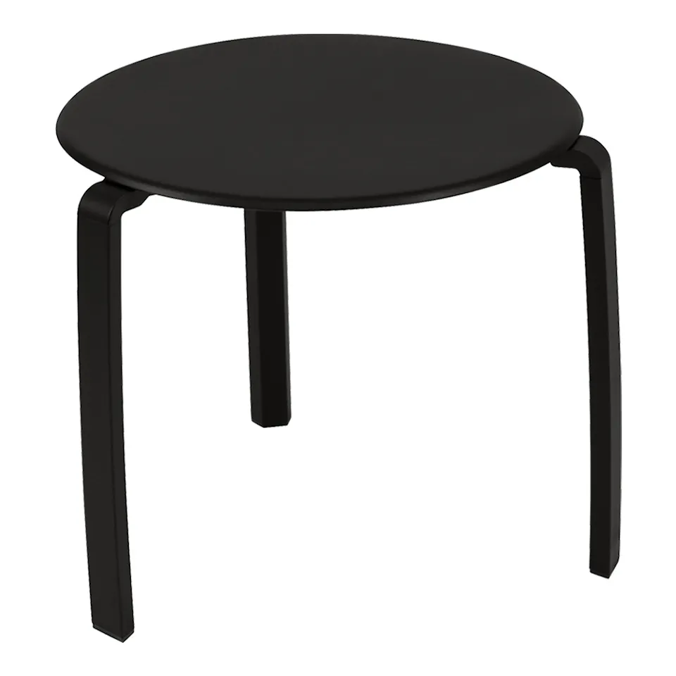 Alizé Low Table