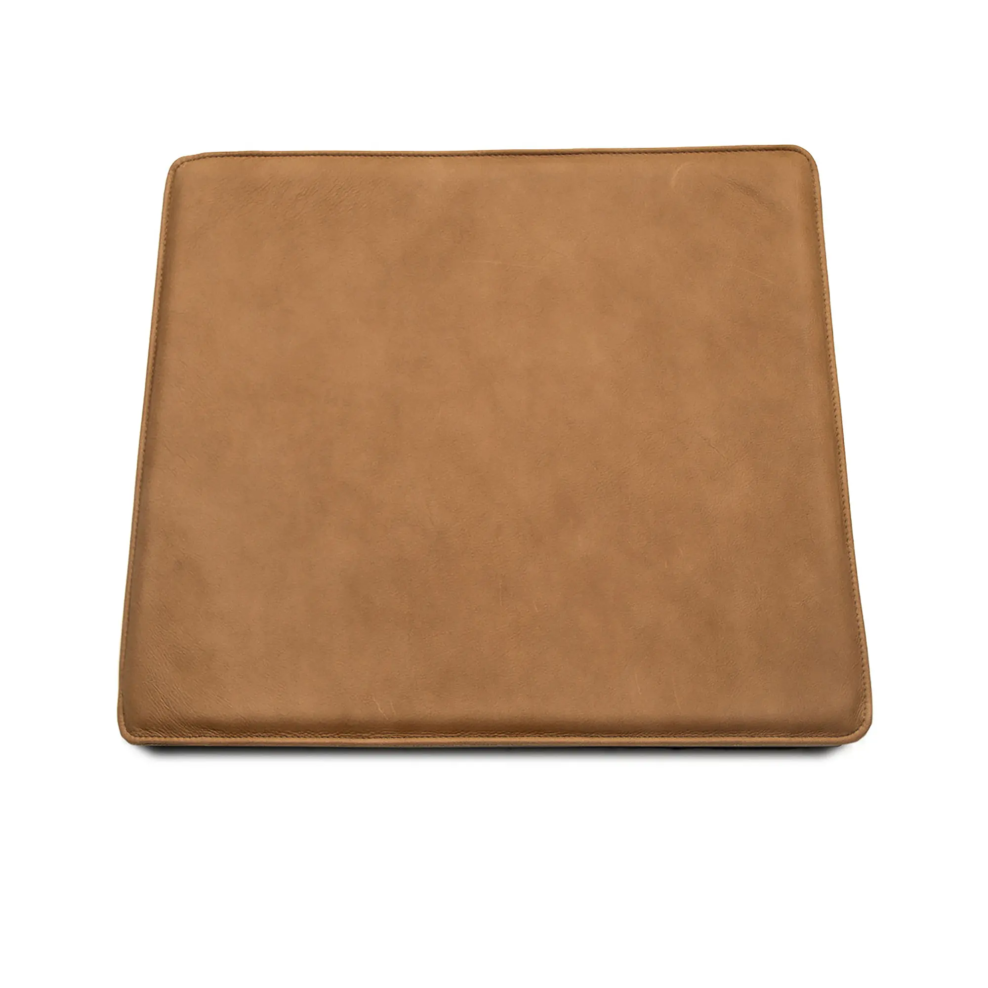 Seat Pad For Noel Lounge Chair