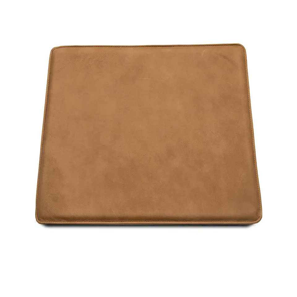 Seat Pad For Noel Lounge Chair