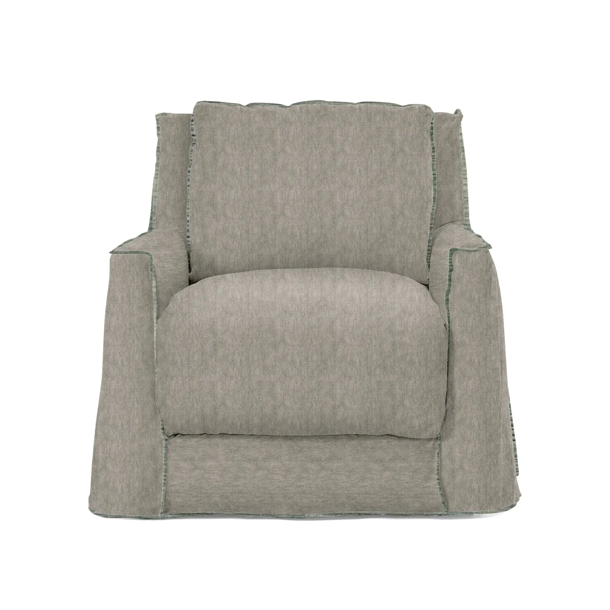 Loll 05 Armchair