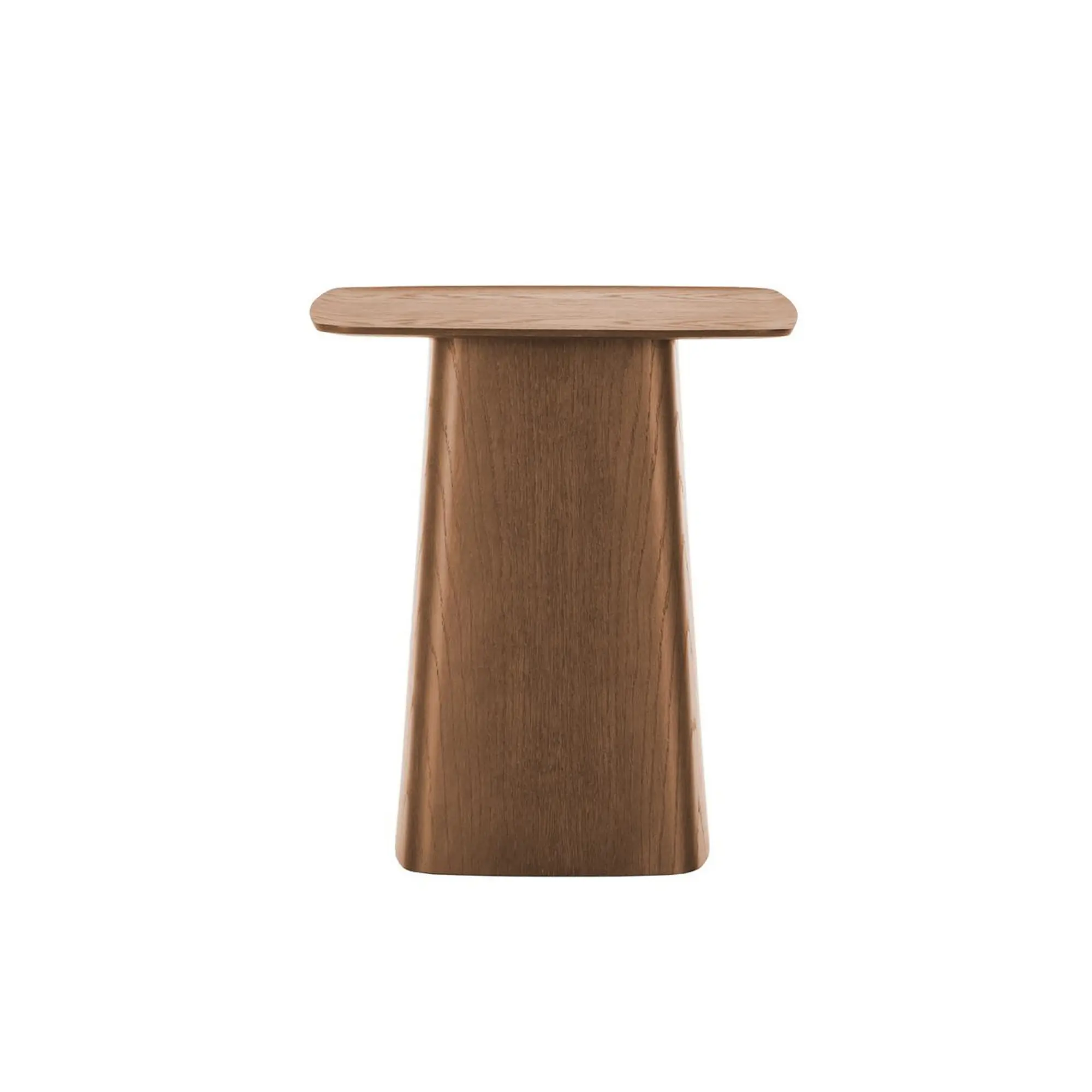 Wooden sidebord Small