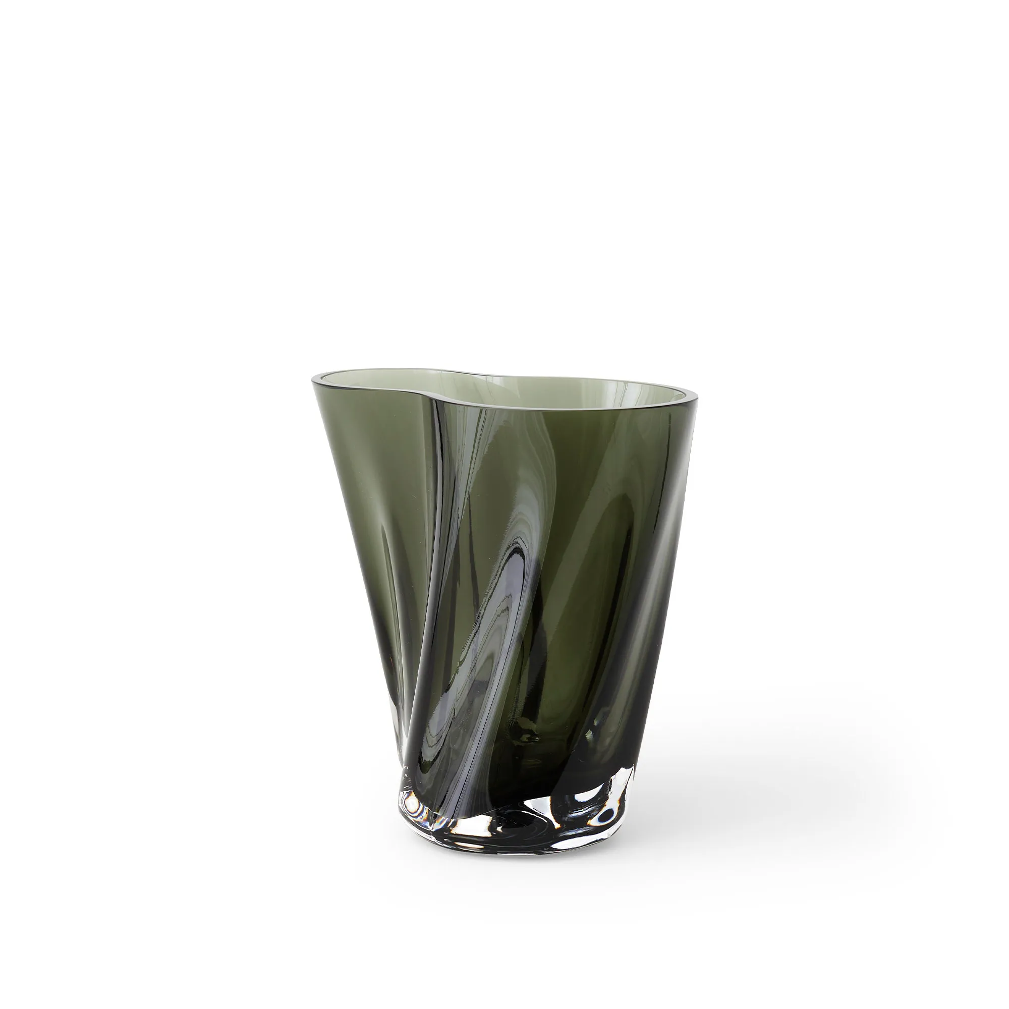 Aer vase