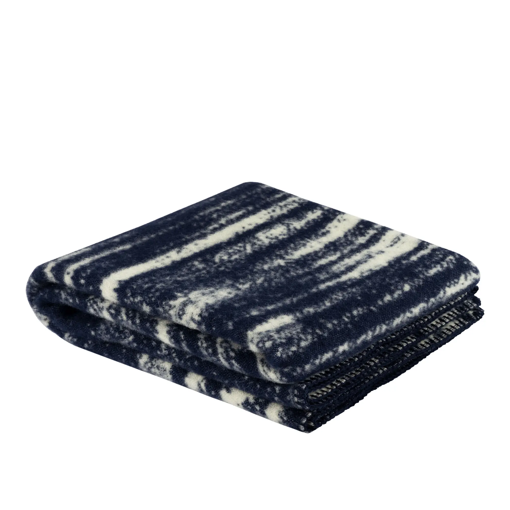 Glitch Throw