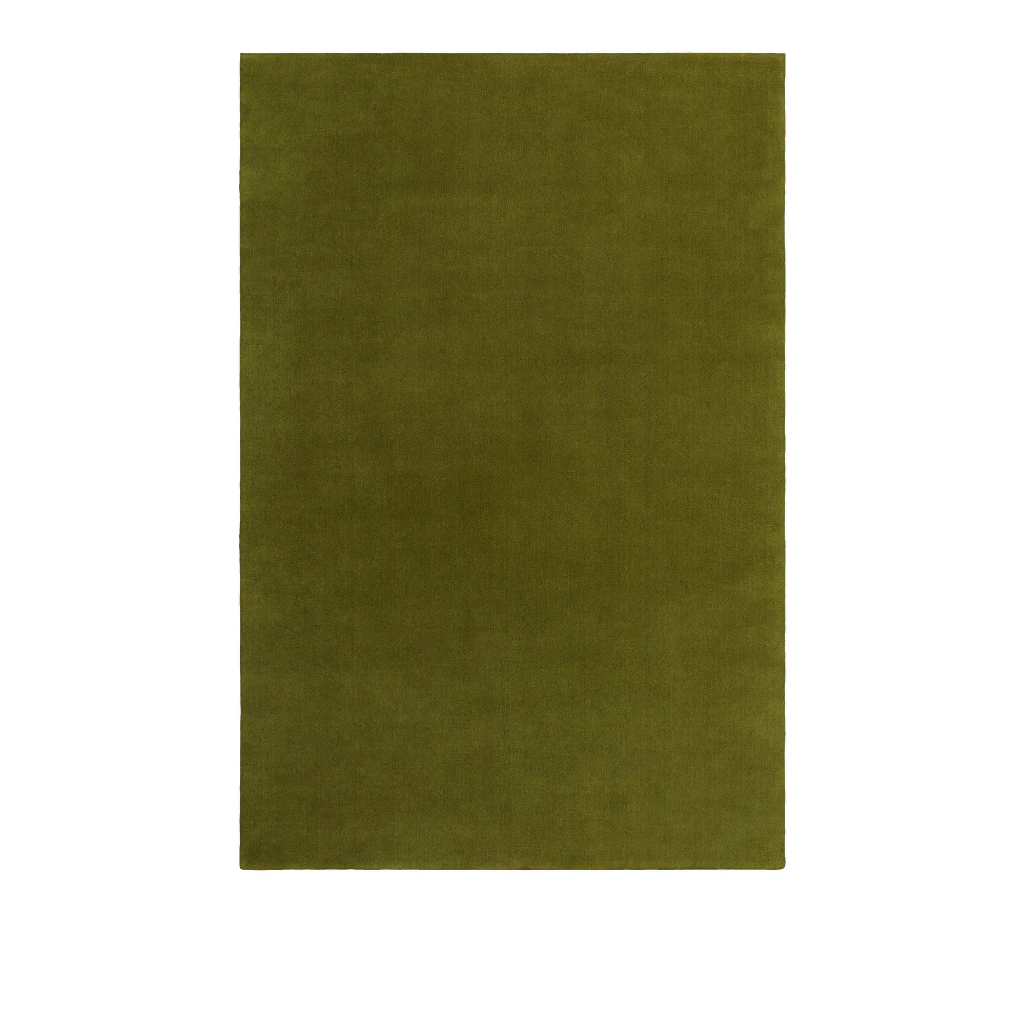 Grand Milano Green ullmatta