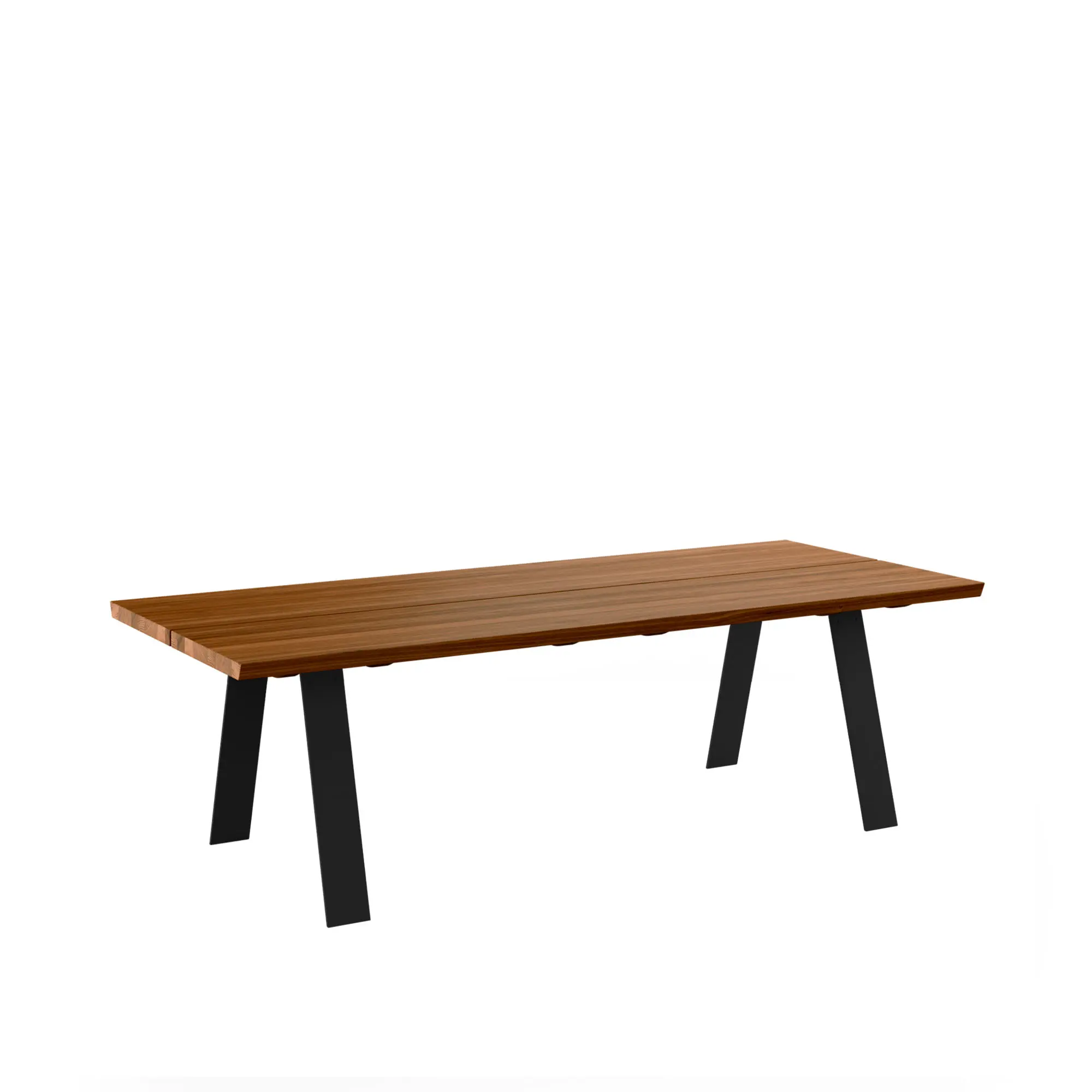 GM 3200 Plank Bord