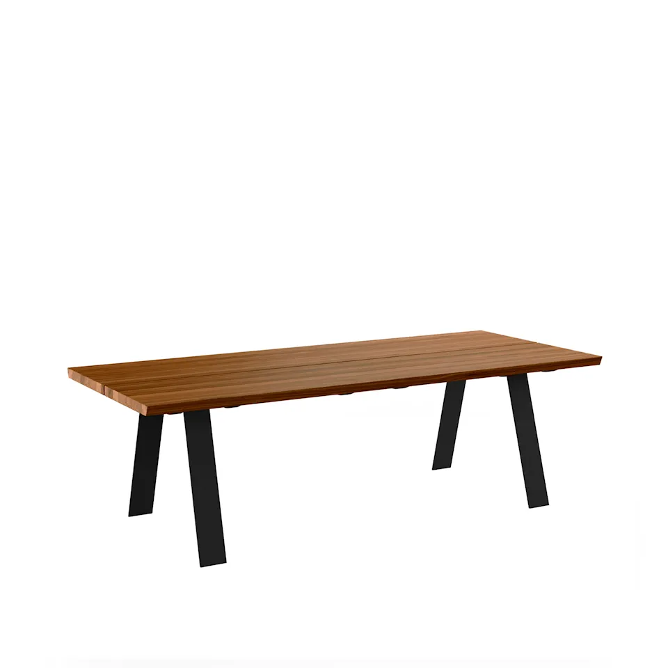 GM 3200 Plank Bord