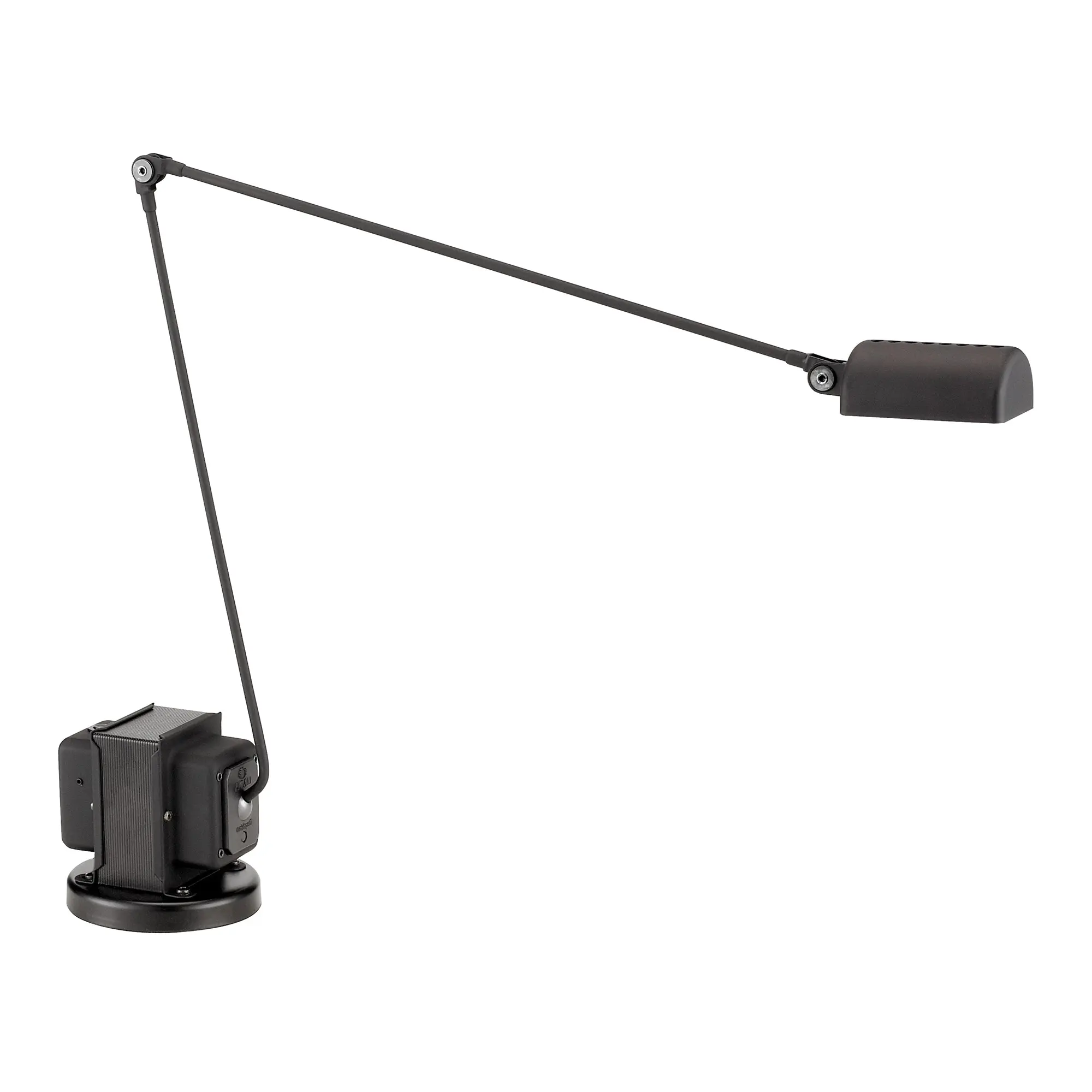 Daphine Classic bordslampa
