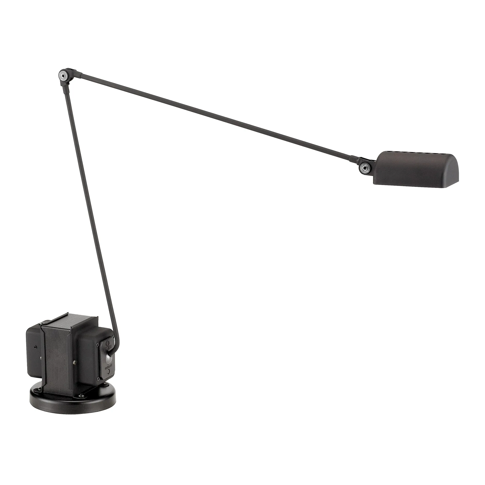 Daphine Classic bordlampe