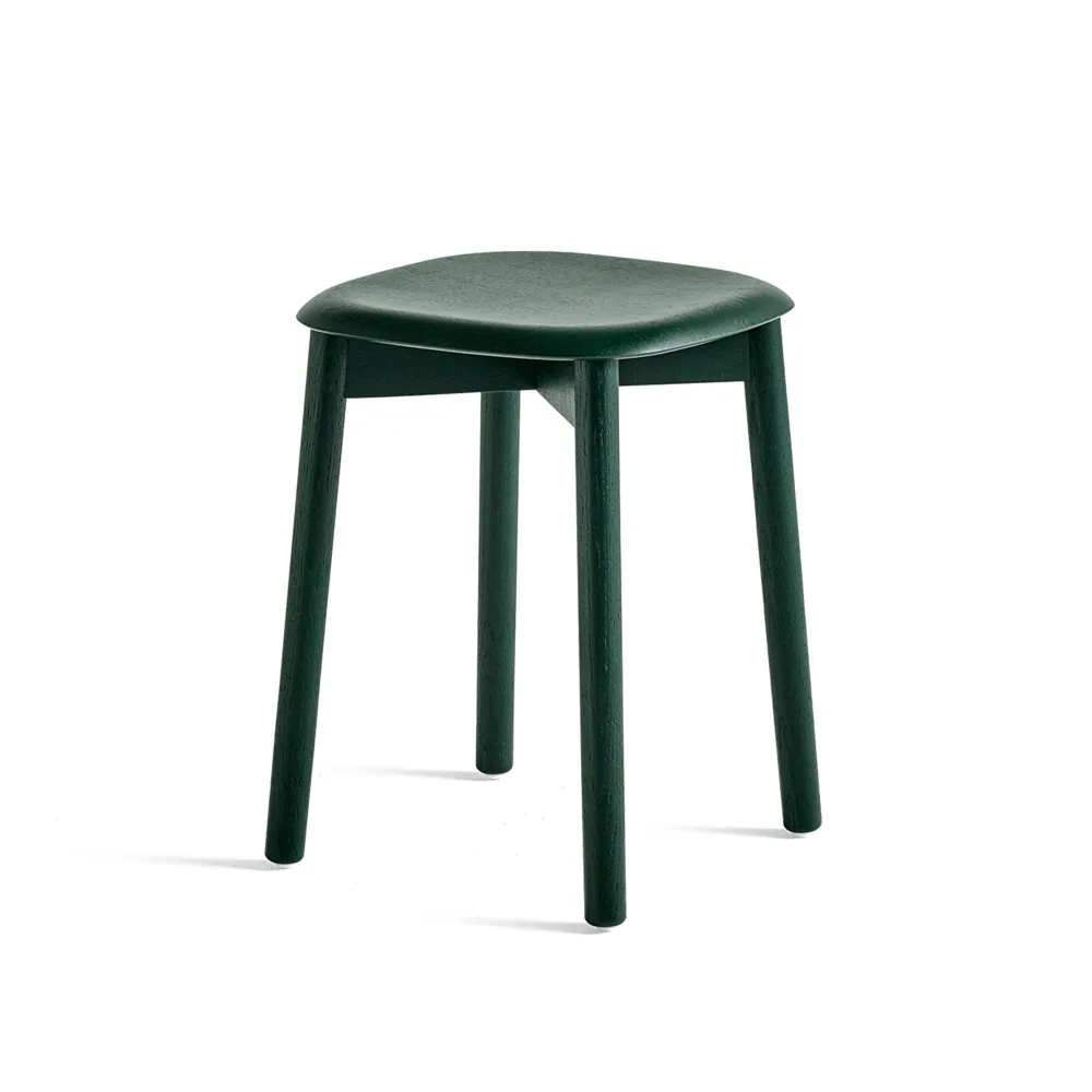 Soft Edge 72 pall
