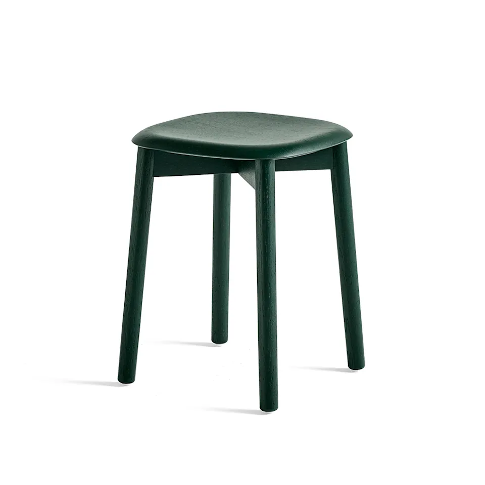 Soft Edge 72 pall
