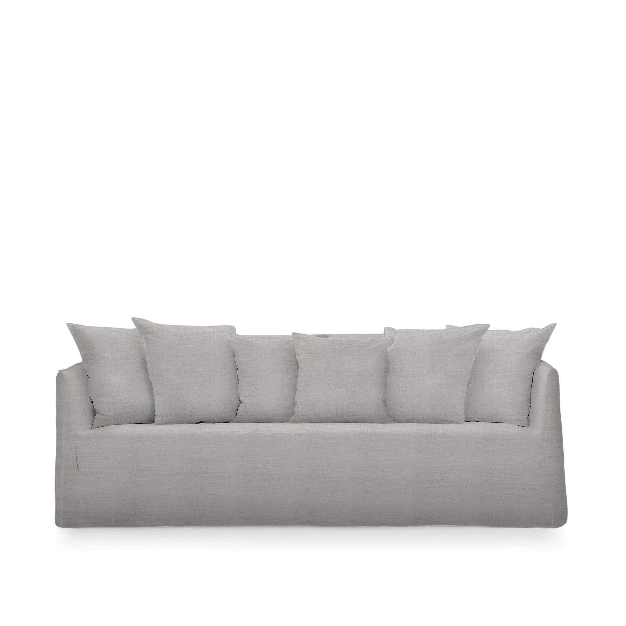 Ghost 12 Sofa