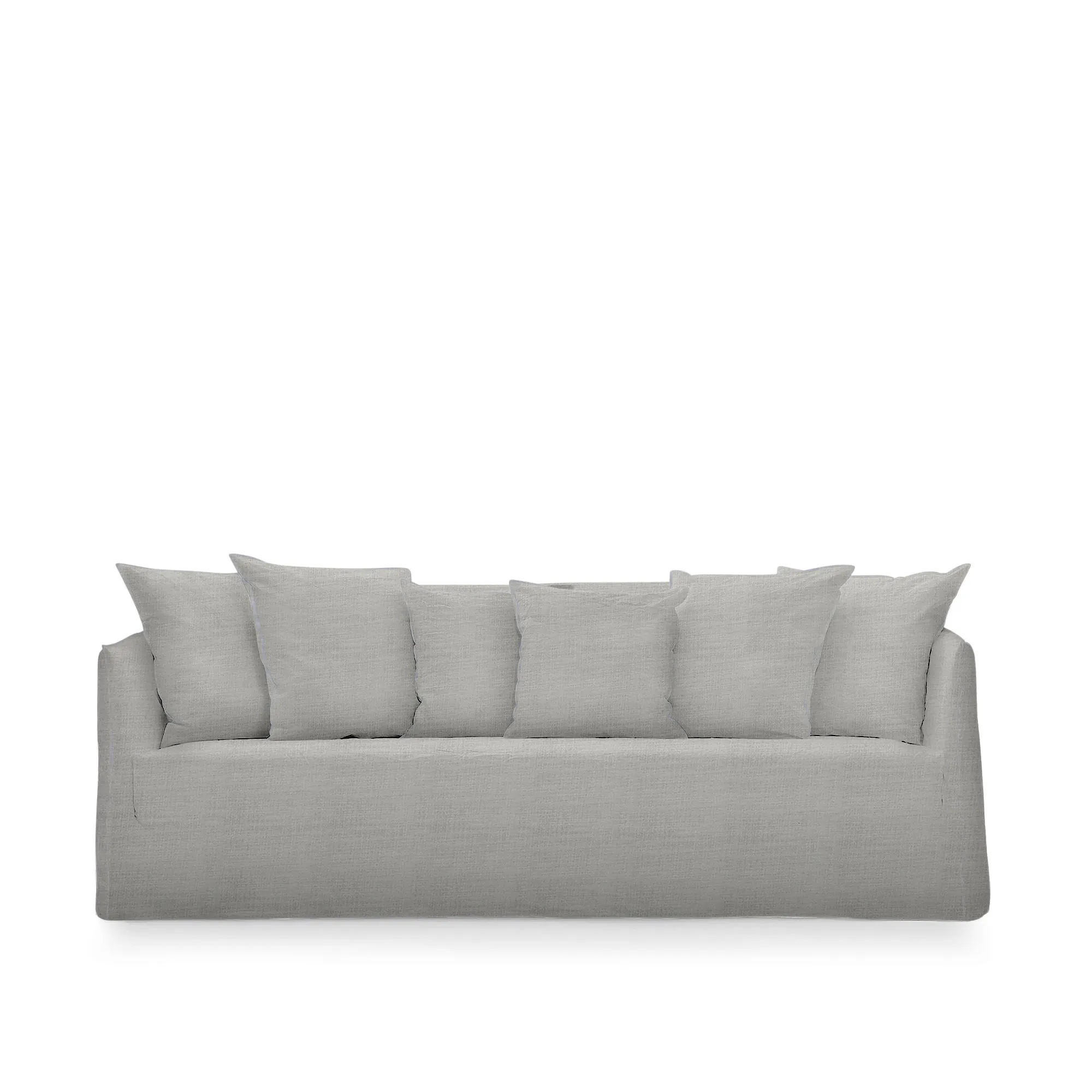 Ghost 12 Sofa