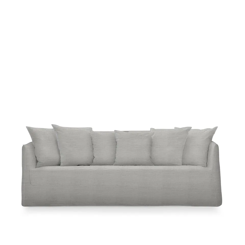 Ghost 12 Sofa