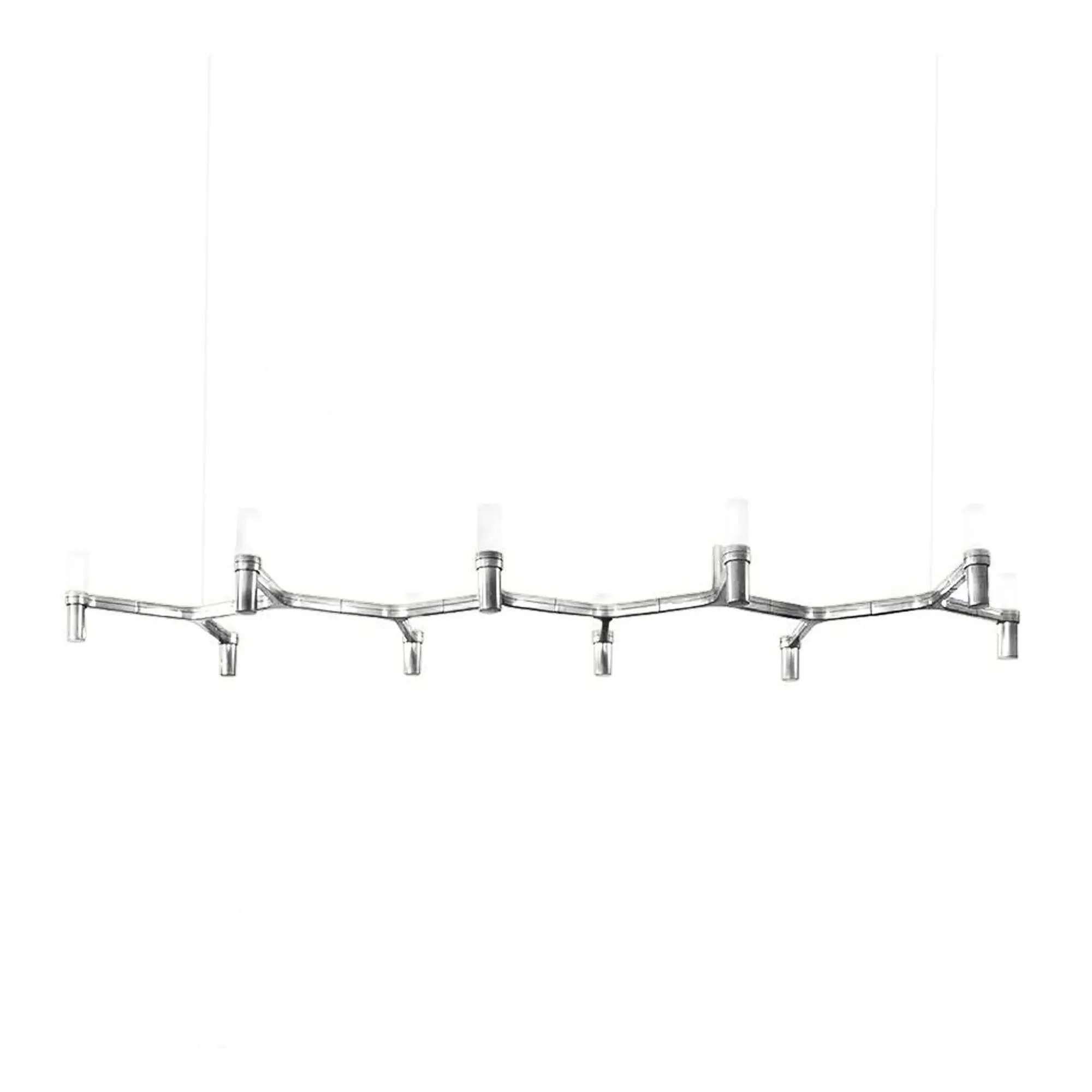 Crown Plana Linea