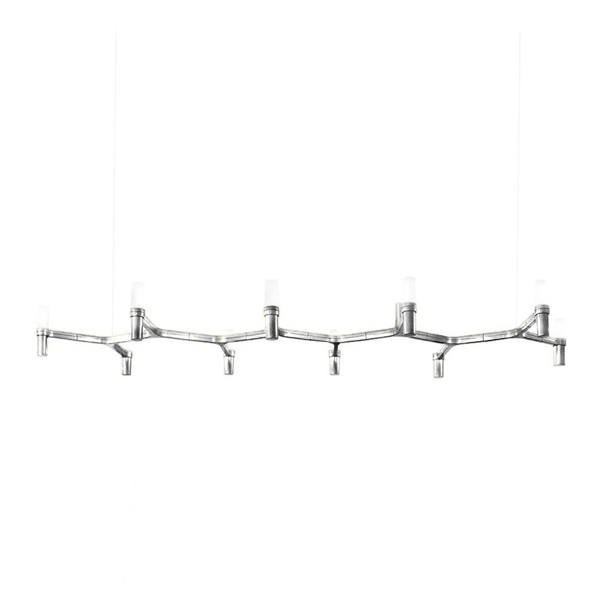 Crown Plana Linea