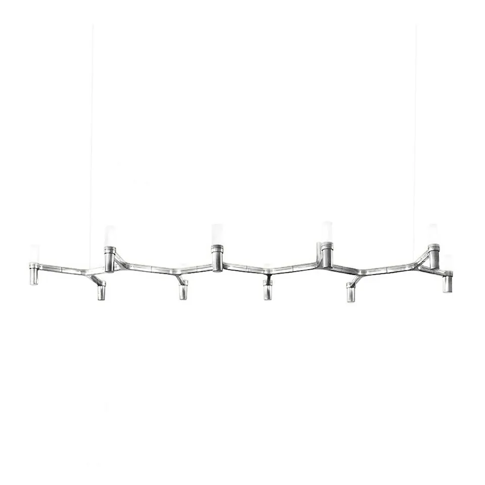 Crown Plana Linea