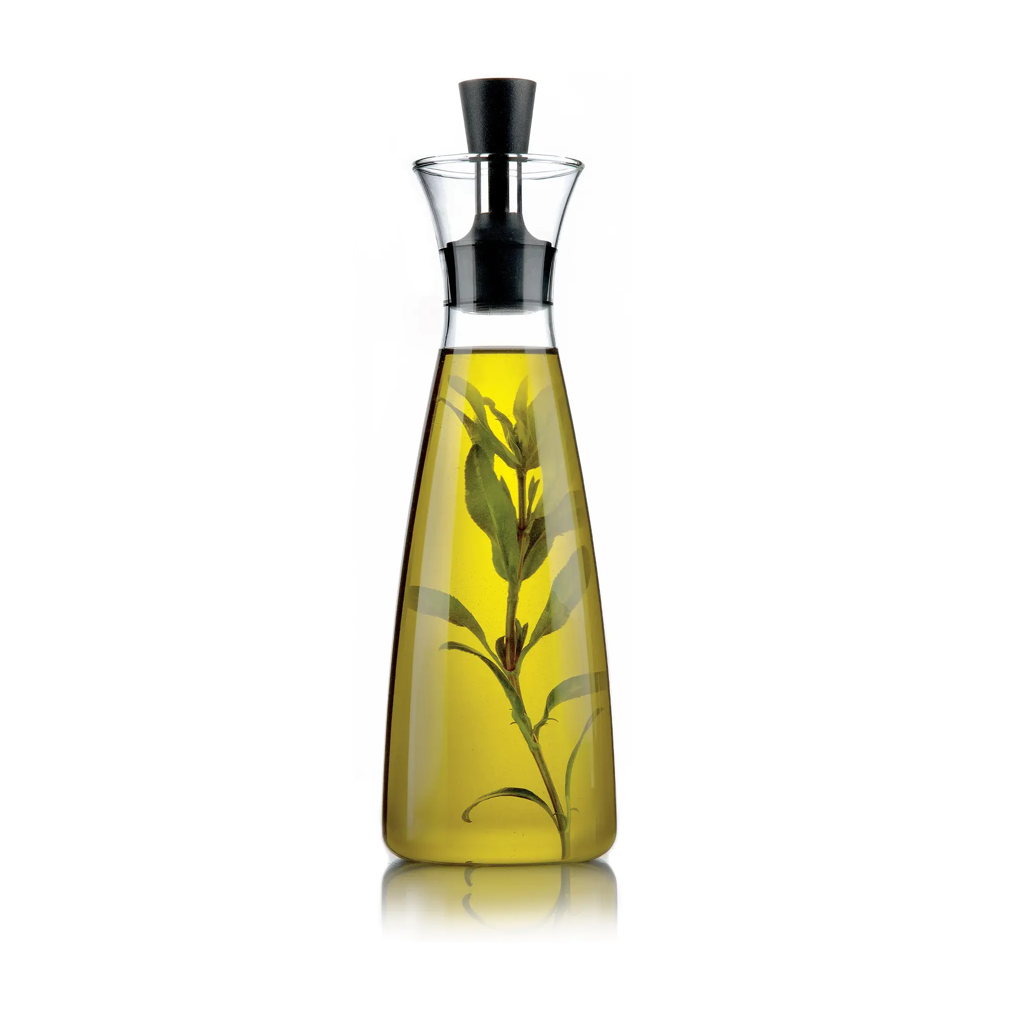 Eva Solo Olje/vinägerkaraff 0,5 L