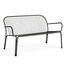Thorvald SC110 Outdoor Lounge Sofa