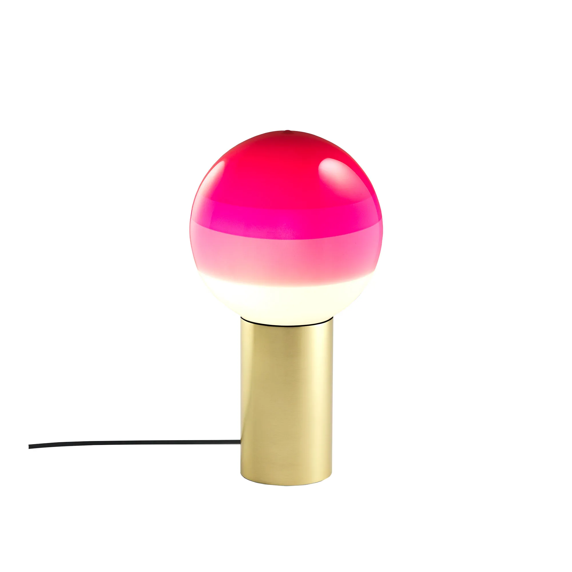 Dipping Light