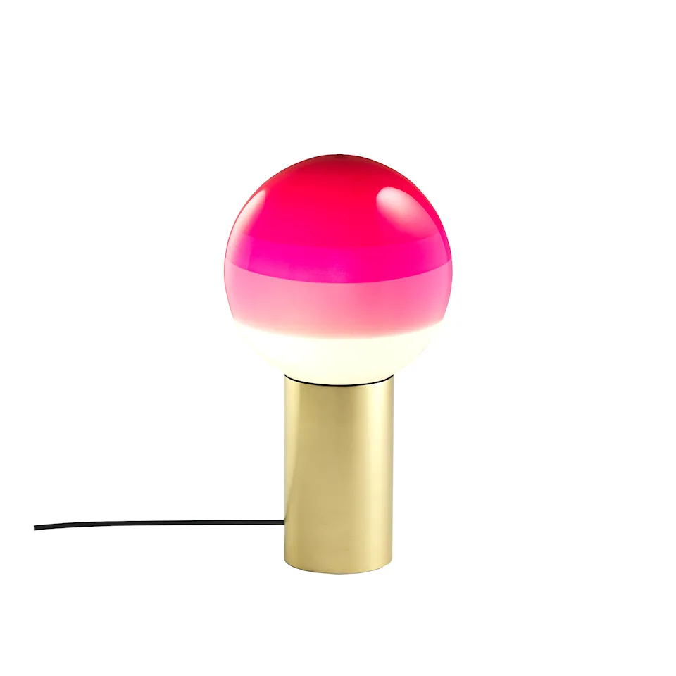 Dipping Light
