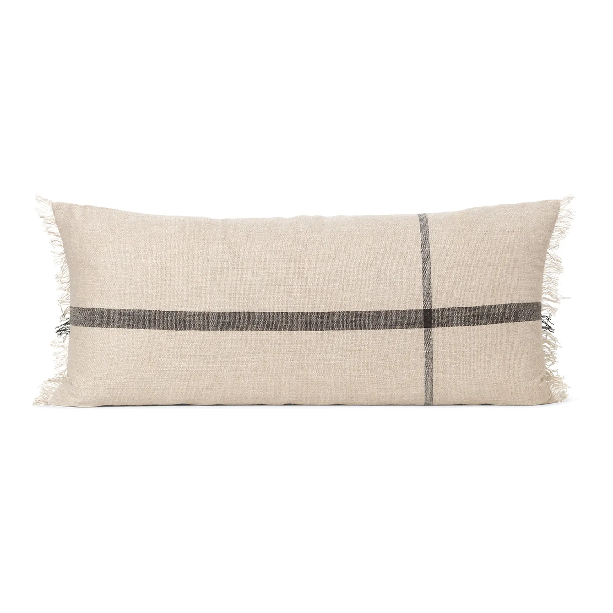 Calm Cushion