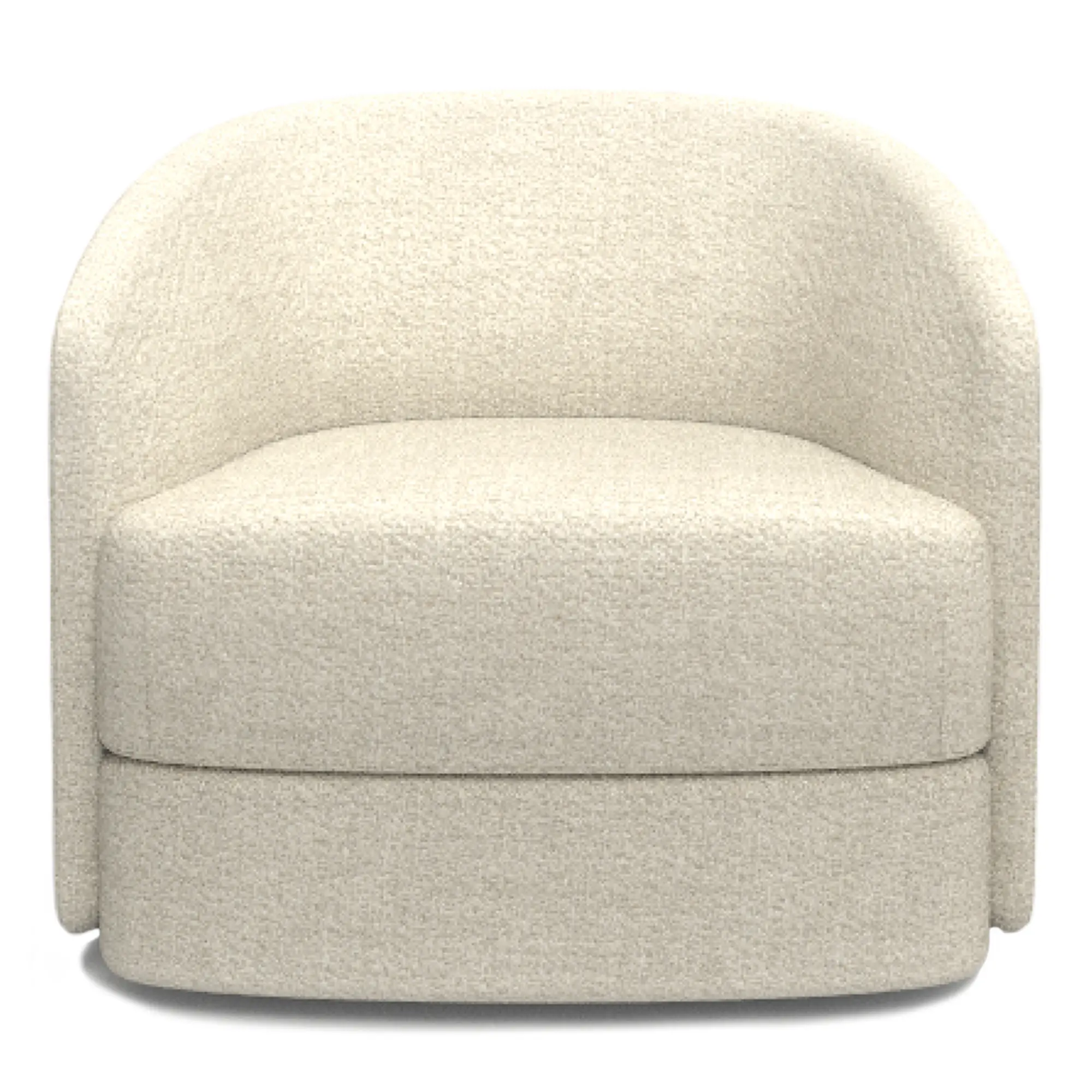 Covent Lounge Chair