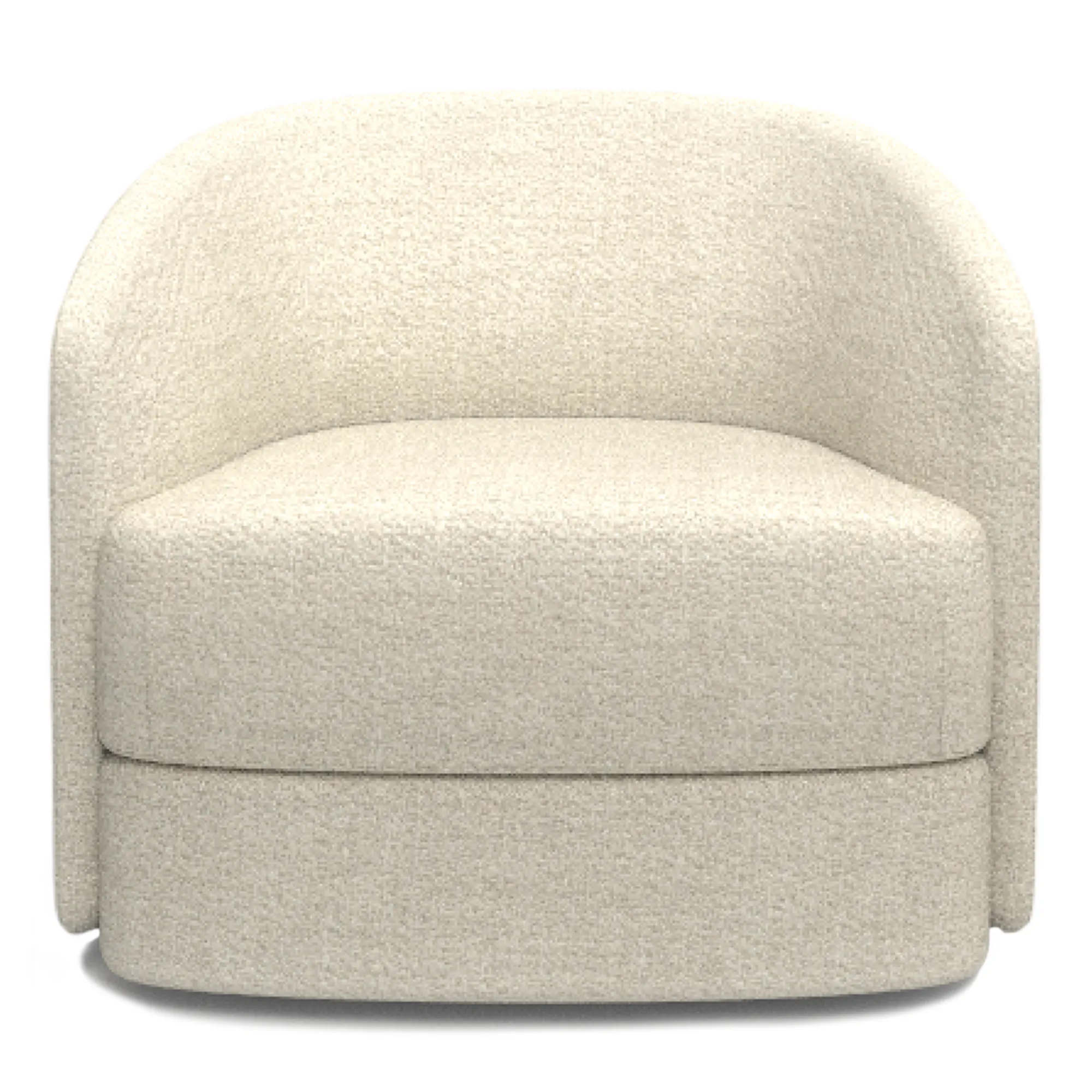 Covent Lounge Chair