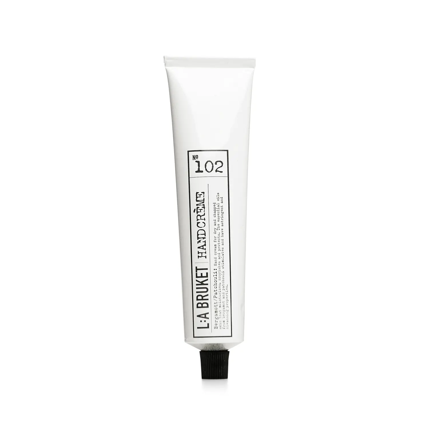 Handcrème 70 ml