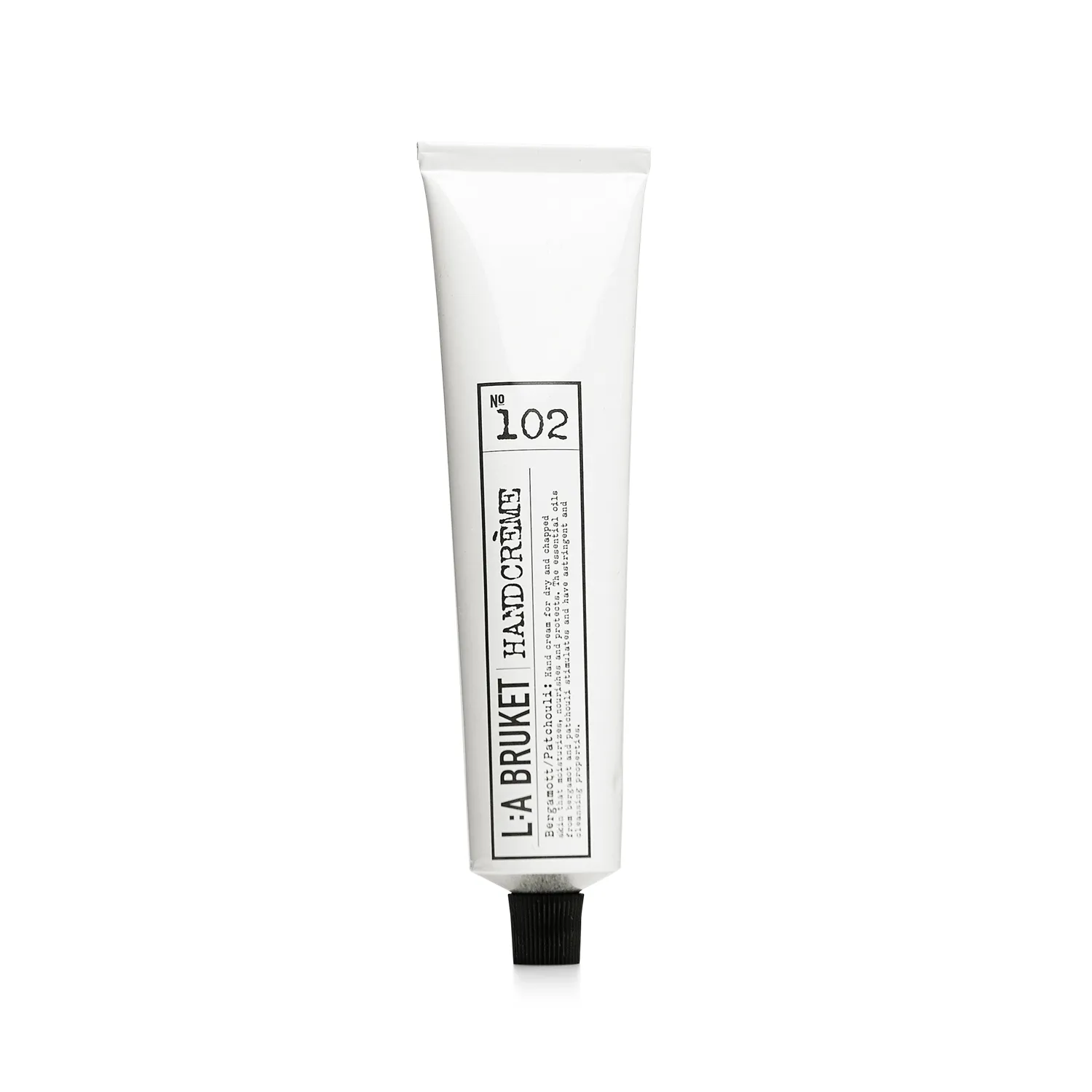 Handcrème 70 ml