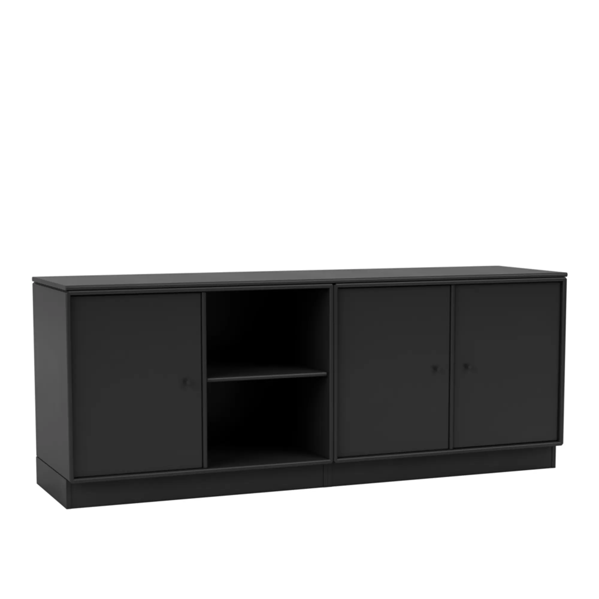 Montana Selection Save skjenk bunn 7 cm