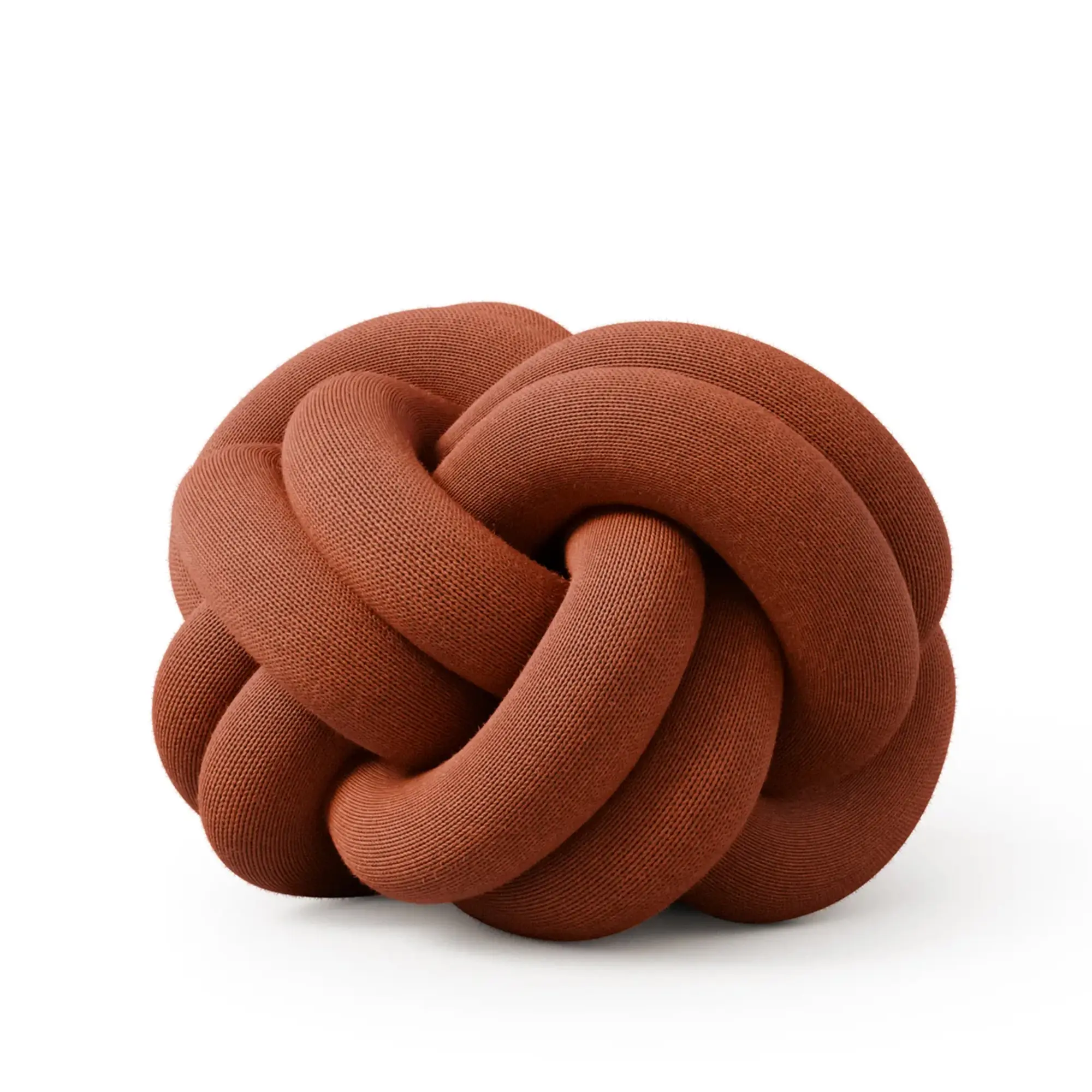 Knot