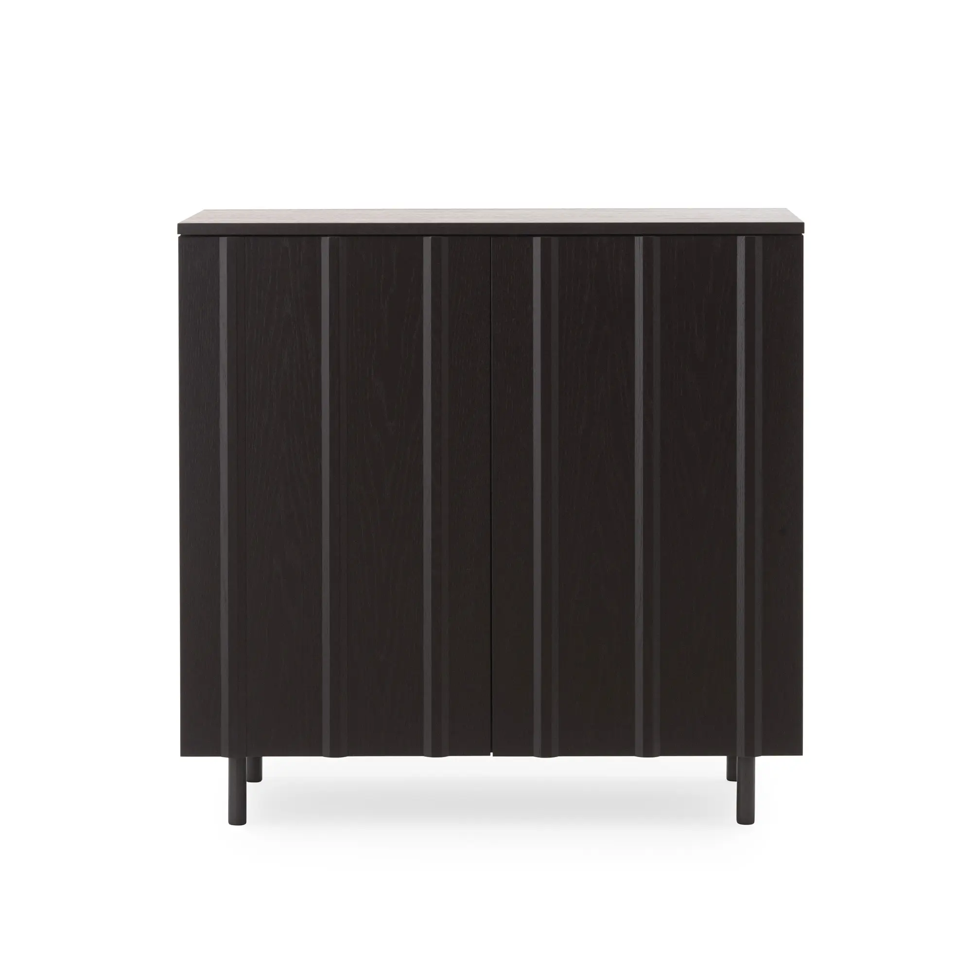 Rib Cabinet