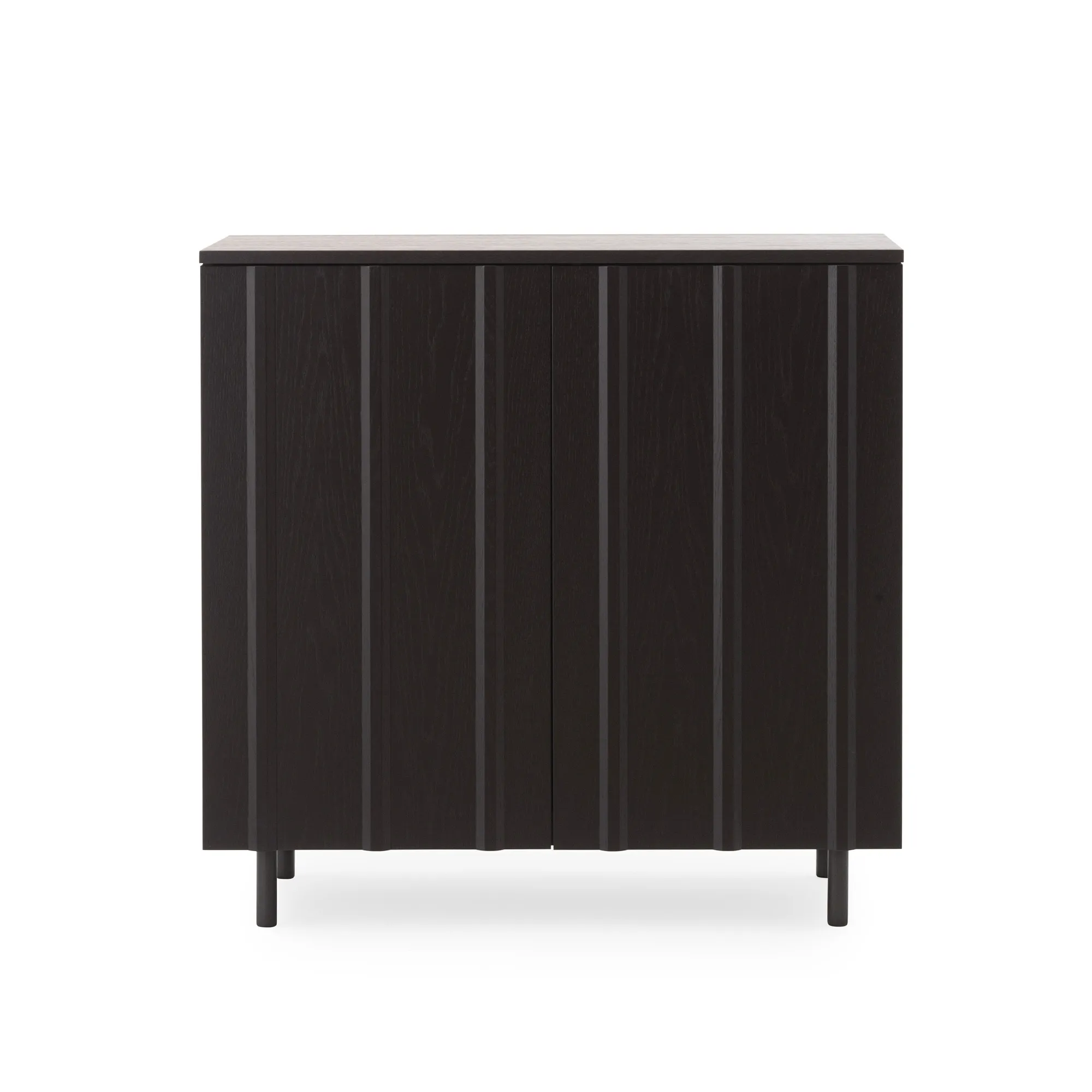 Rib Cabinet