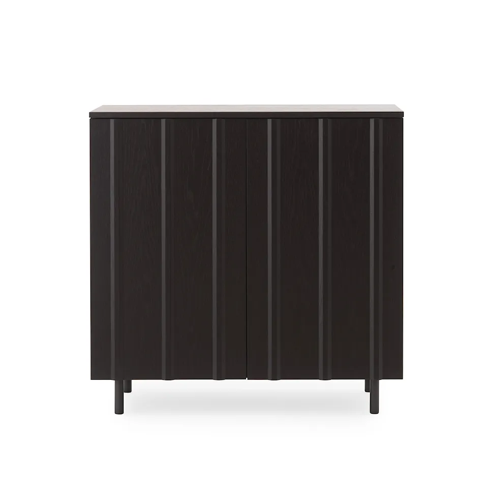 Rib Cabinet