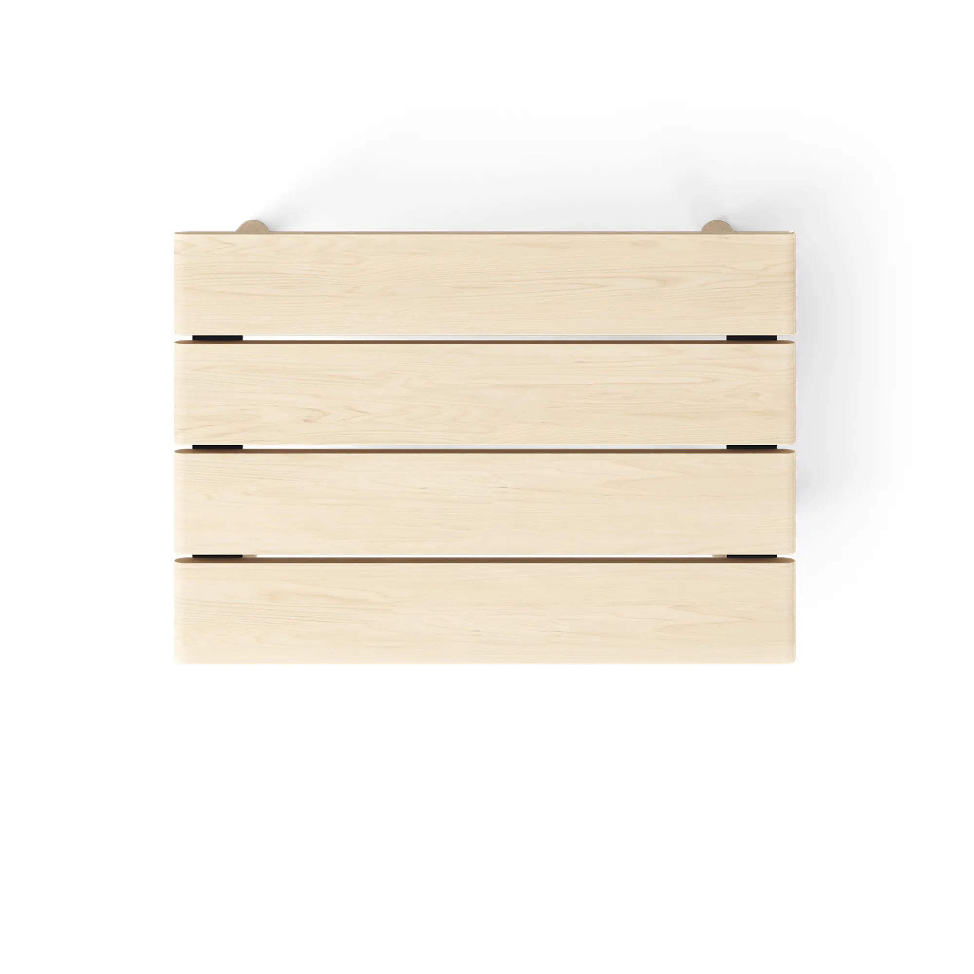 Baba Sidobord