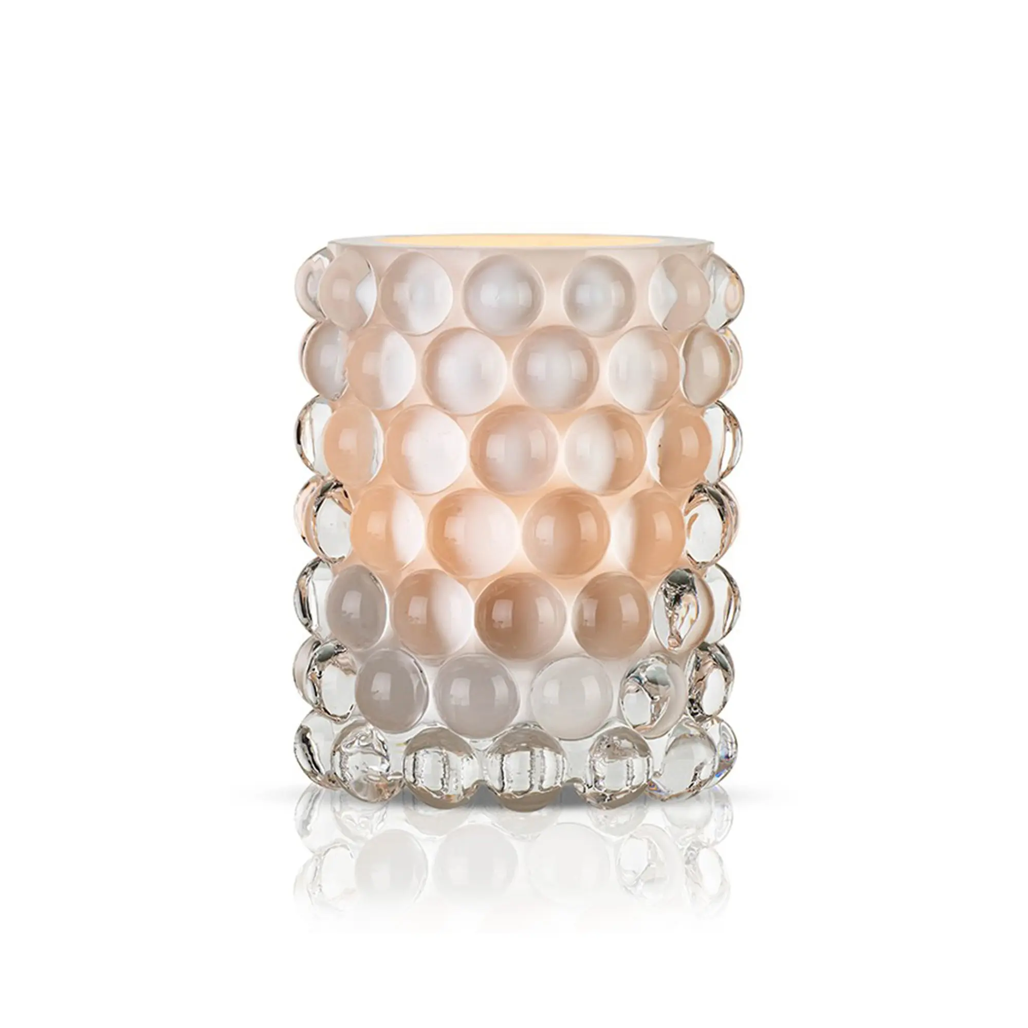Hurricane Lamp