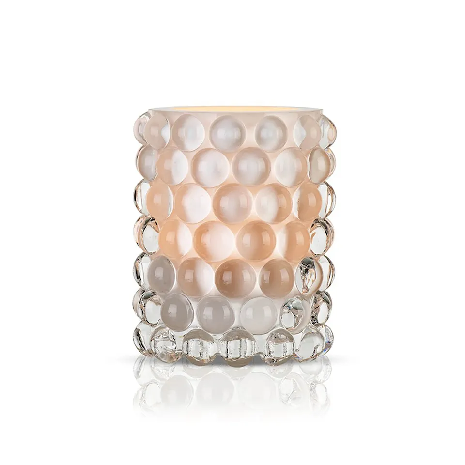 Hurricane Lamp