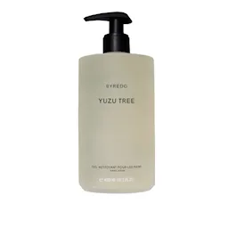 Yuzu Tree käsisaippua 450 ml