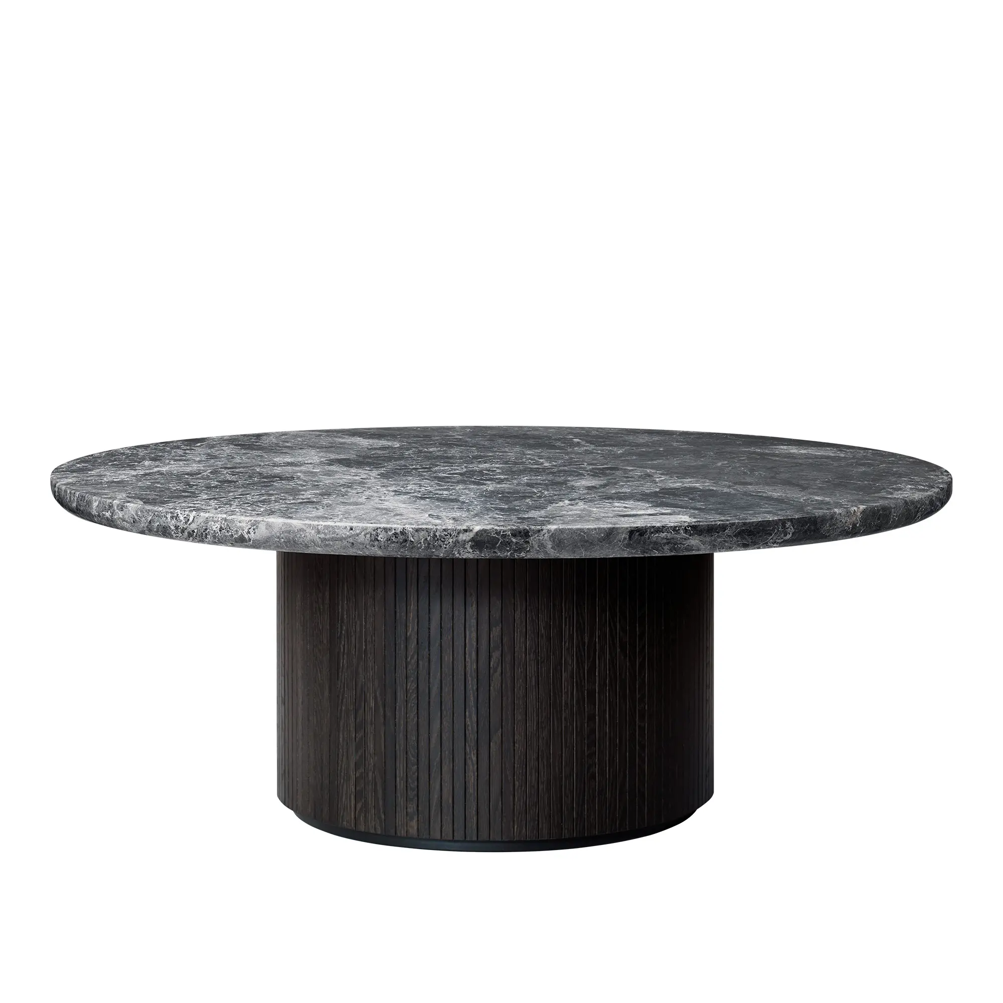 Moon salongbord Ø120 cm