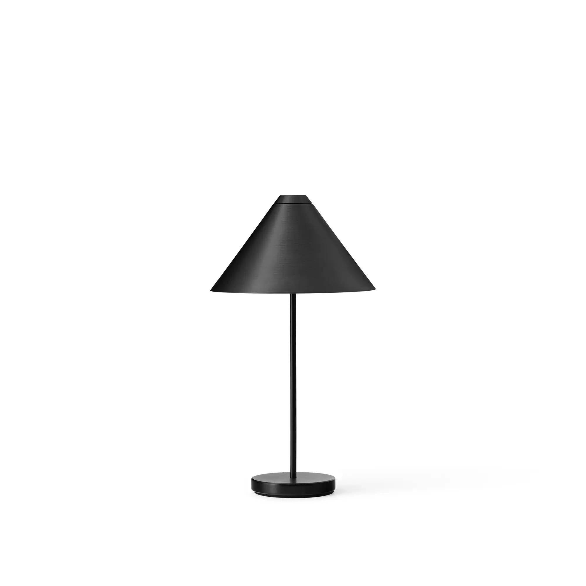 Brolly Portable Table Lamp