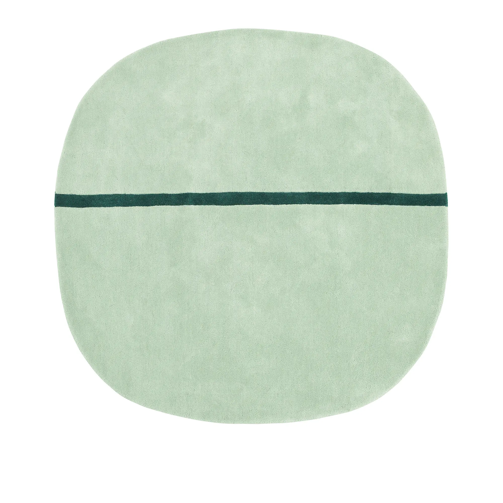 Oona Rug 140 x 140 cm