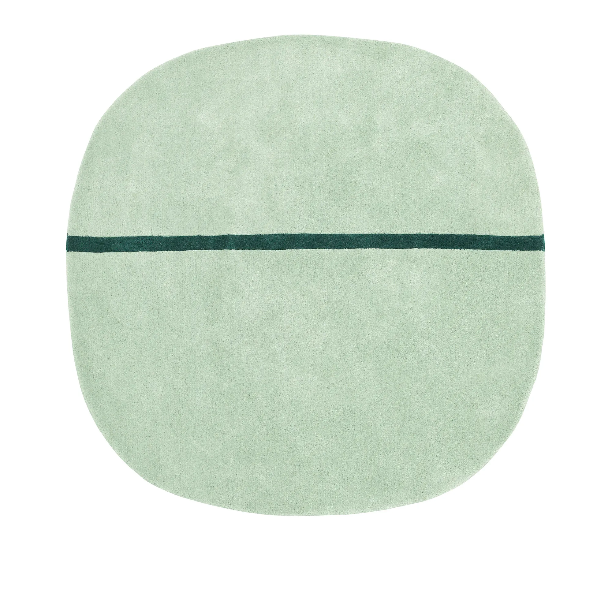 Oona Rug 140 x 140 cm