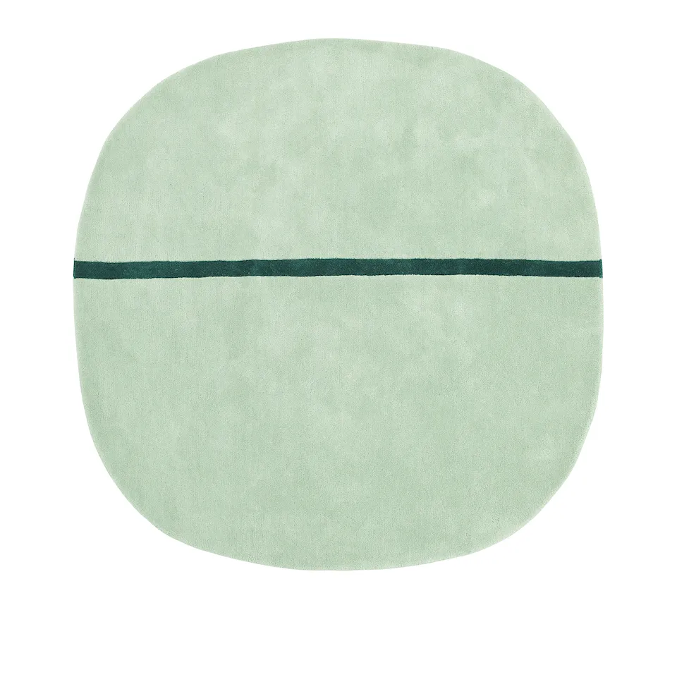 Oona Rug 140 x 140 cm