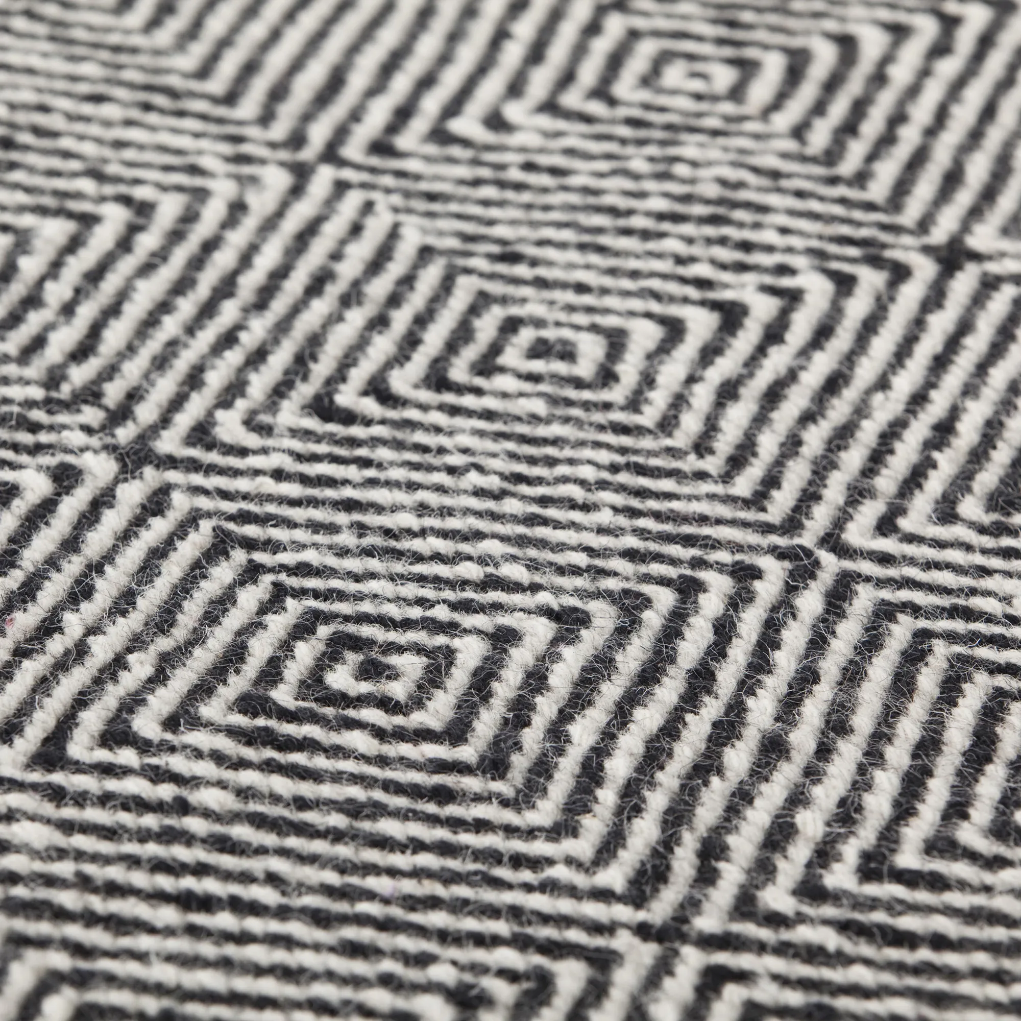 Sail Pouf