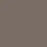 Mocha