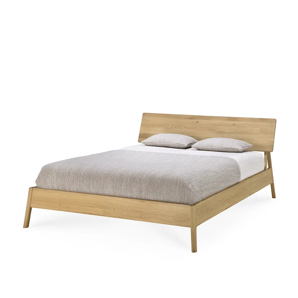 Air Bed