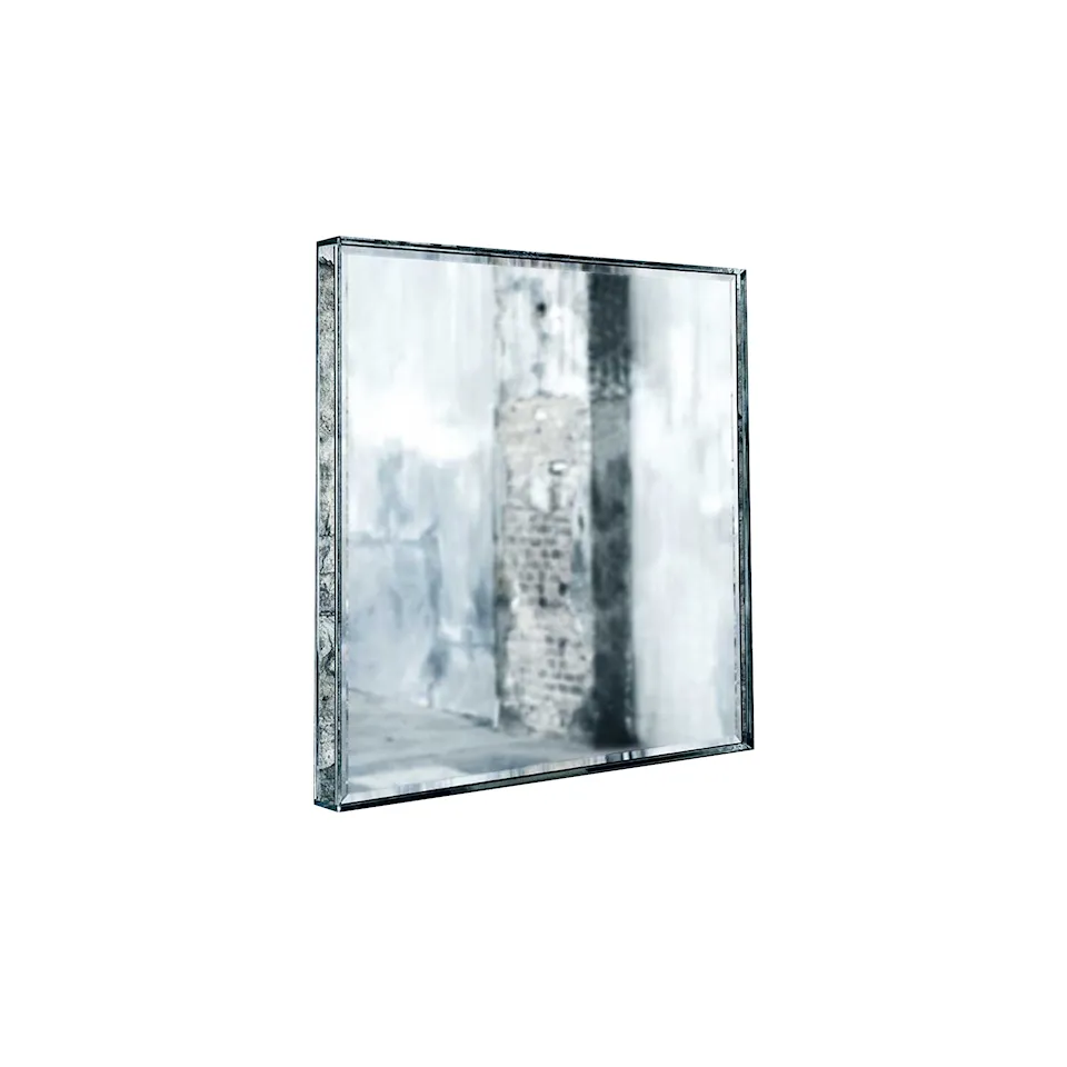 Prism Mirror