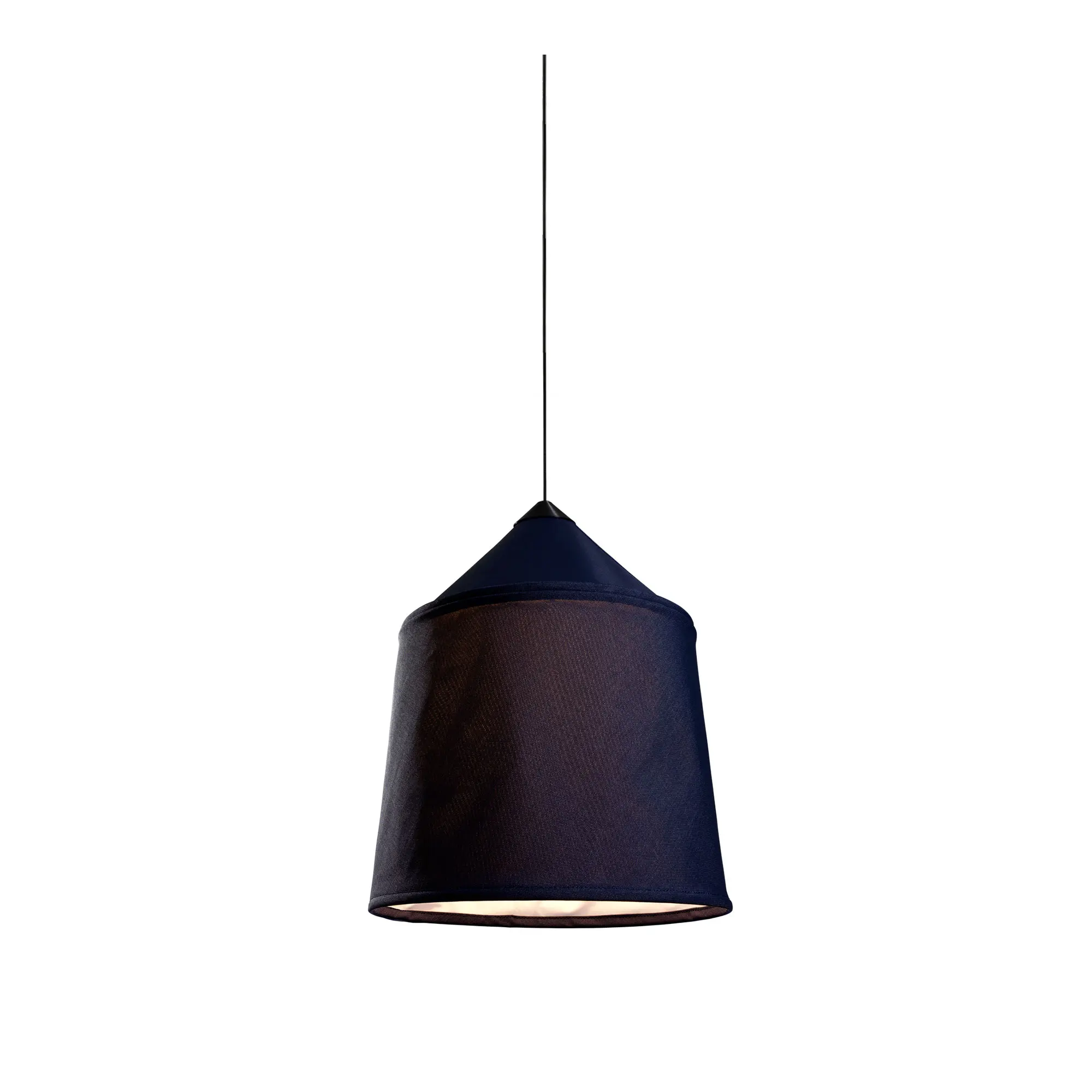 Jaima Outdoor - Pendant Lamp